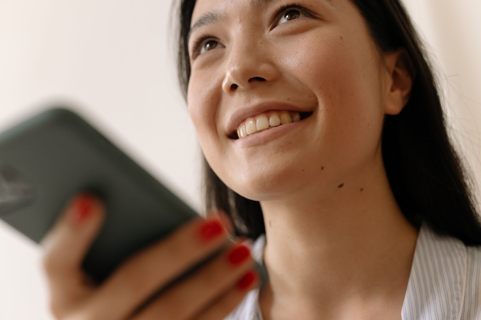 How to Start Credit Building With No History Extra Blog